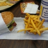 Queens Char Burgers gallery