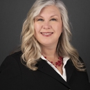 Wendy Mitchell-Financial Advisor, Ameriprise Financial Services - Investment Advisory Service