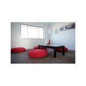 Gallery Image Number 6