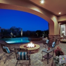 Capture Media, Inc - Photography & Videography