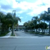 Gelson's gallery