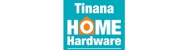 Tinana Home Hardware Logo