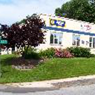 Quality Service Center Auto Repair - York, PA