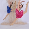 Debby Dillehay Dancers
