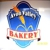 Avon Valley Bakery Logo