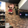 Baku Delicious gallery