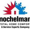 Knochelmann Service Experts gallery