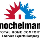 Knochelmann Service Experts