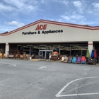 Ace Hardware