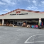 Ace Hardware of Ellijay