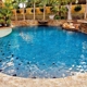 Blue Haven Pools & Spas