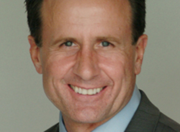 Dr. Chris C Johnson, MD - Ventura, CA