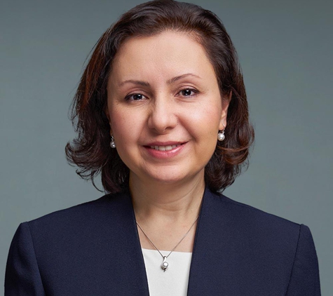 Ayse S. Durgun, MD - East Patchogue, NY