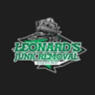 Leonard's junk removal