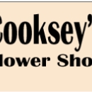 Cooksey's Flower Shop - Florists