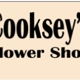 Cooksey's Flower Shop