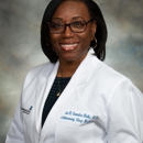 Cynthia Crowder-Hicks, MD - Physicians & Surgeons