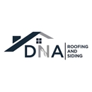 DNA Roofing and Siding