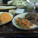 Viva El Mariachi - Mexican Restaurants