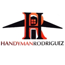 Handyman Rodriguez - General Contractors