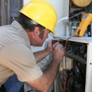 Compass Heating & Air Conditioning Inc - Air Conditioning Service & Repair
