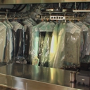 Gainey Fabricare Cleaners - Dry Cleaners & Laundries