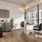 Newton Salon Suites