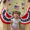 Meadow Montessori School gallery