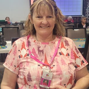 Nurse Next Door Home Care Services Fraser Coast - Point Vernon, QLD