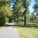 Catawba Meadows Park - Parks