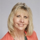 Amie Lamborn - Financial Advisor, Ameriprise Financial Services - Financial Planners