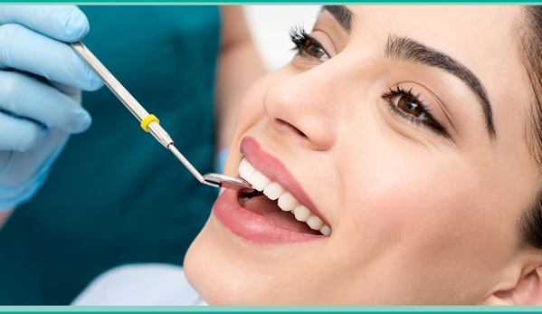 Huxtable Orthodontics - Leeming, WA. Keith Huxtable provides professional orthodontic care.