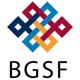 Bgsf