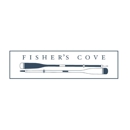 Schell Brothers at Fishers Cove - Home Builders