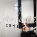 Rittenhouse Dentists - Dentists