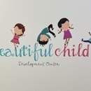 A Beautiful Child Development Center - Child Care