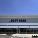 Boot Barn - Boot Stores