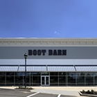 Boot Barn