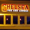 Chelsea Pub & Lounge gallery