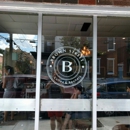 Brown Street Coffee - Coffee & Espresso Restaurants