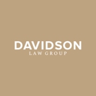 Davidson Law Group