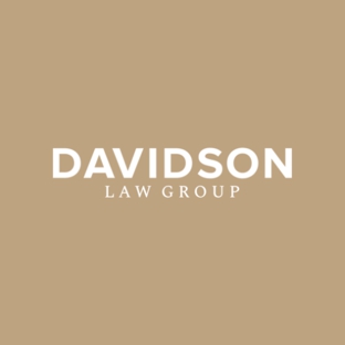 Davidson Law Group - Dallas, TX