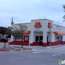 Wienerschnitzel - Fast Food Restaurants