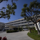 St. Jude Medical Center Cardiac Care - Physicians & Surgeons, Cardiovascular & Thoracic Surgery