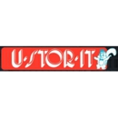 U-Stor-It Mini Storage - Boat Storage
