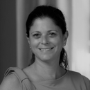 Tushin Peters, Stefanie - Investment Advisory Service