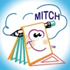 Mitch School Box Club gallery