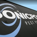 SonicPool Post Production - Video Production Services
