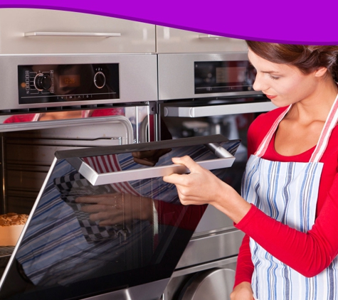Stan's Appliance Repair - Clifton Beach, QLD. Dishwasher Service & Parts