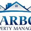 Harbor Property Management gallery